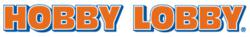 Hobby Lobby Jobs at Diversity Working
